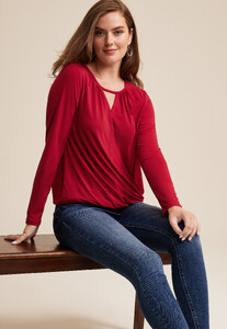 214169_C4744_alt1.jpg