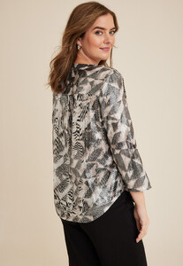 214315_C1756_Back.jpg