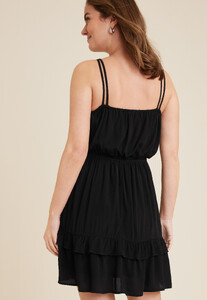 214364_C106_Back.jpg