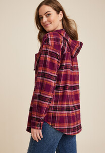 214410_C4731_Back.jpg