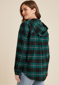 214413_C3409_Back.jpg