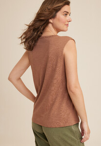 214517_C5214_Back.jpg