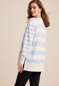214519_C5249_Back.jpg