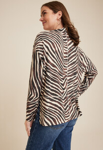 214524_C1756_Back.jpg