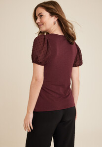 214798_C9228_Back.jpg
