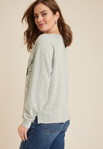 214836_C3348_Back.jpg