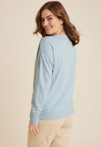 214839_C9249_Back.jpg
