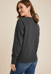 214921_C125_Back.jpg