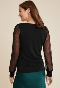 214965_C106_Back.jpg
