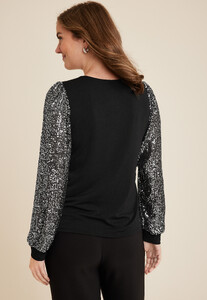 214972_C106_Back.jpg