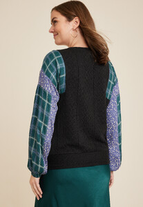 214973_C1756_Back.jpg