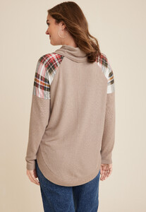 214977_C1084_Back.jpg