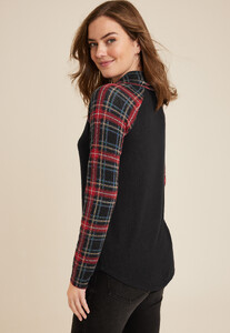 214979_C1756_Back.jpg