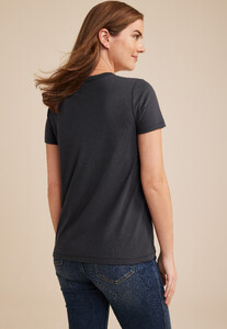 215099_C1876_Back.jpg