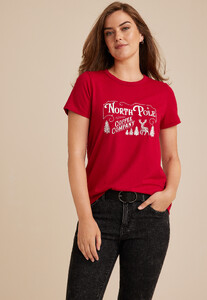 215101_C4744_alt1.jpg