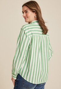 215163_C2521_Back.jpg