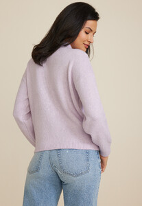 215296_C8096_Back.jpg