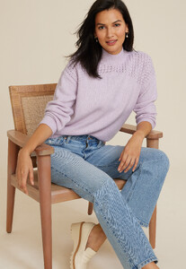215296_C8096_alt1.jpg