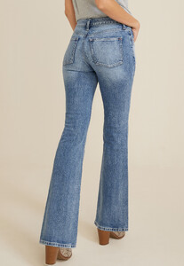 215362_C3337_Back.jpg