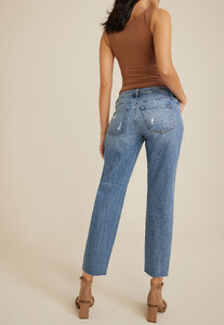215383_C258_Back.jpg