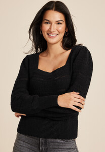 215544_C106.jpg