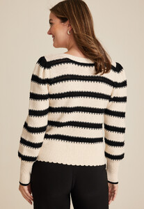 215546_C3986_Back.jpg