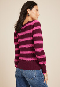 215546_C4695_Back.jpg