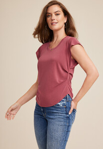 215576_C103.jpg