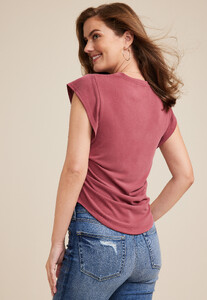 215576_C103_Back.jpg