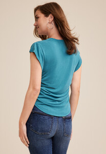 215576_C212_Back.jpg