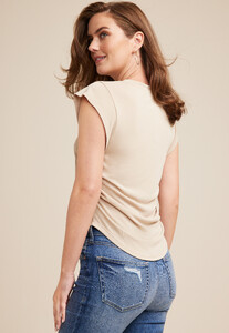 215576_C4835_Back.jpg