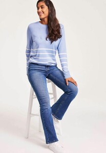 215617pvs_5727ada86a6dd57.jpg