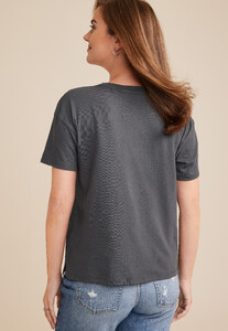 215636_C1876_Back.jpg