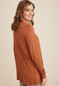 215789_C7208_Back.jpg