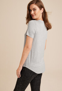 215882_C3348_Back.jpg