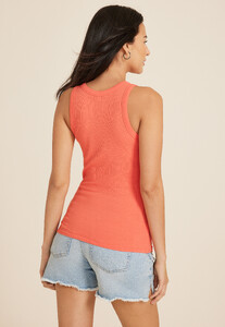 215921_C9240_Back.jpg