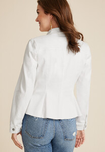216005_C223_Back.jpg