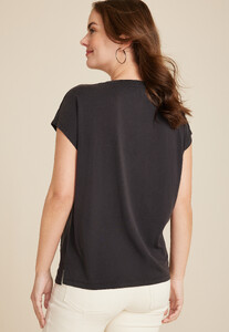 216027_C106_Back.jpg