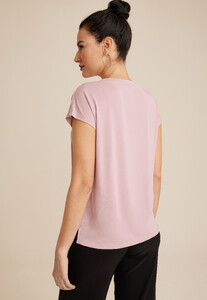216027_C3343_Back.jpg