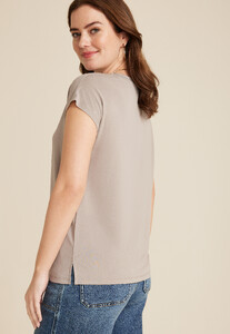 216027_C754_Back.jpg