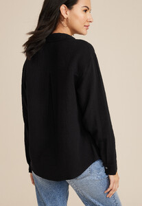 216046_C106_Back.jpg
