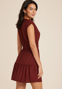 216091_C5325_Back.jpg