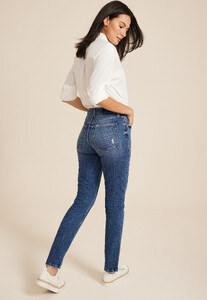 216327_C258_Back.jpg