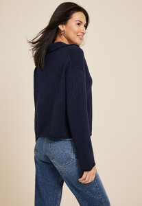 216330_C1919_Back.jpg