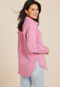 216428_C595_Back.jpg
