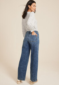216430_C258_Back.jpg