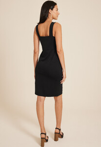 216505_C106_Back.jpg