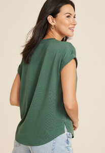 216557_C531_Back.jpg