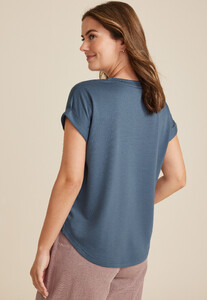 216557_C8996_Back.jpg