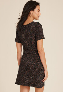 216837_C3681_Back.jpg